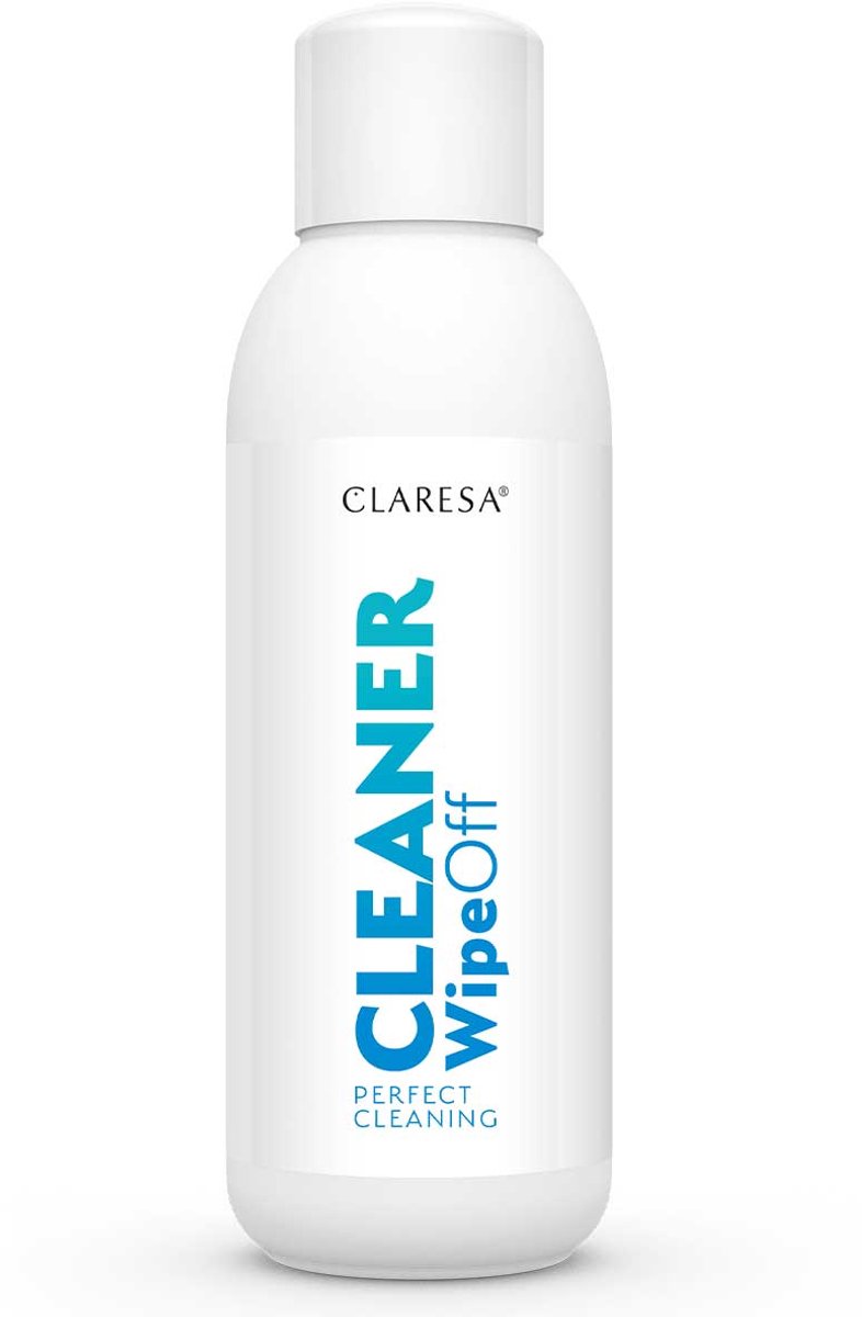 Claresa Perfect Cleaner 500ml