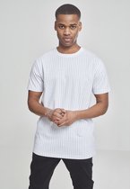 Tshirt Homme Urban Classics -3XL- Fuckyou Wit