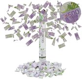 Laat Het Geld Regenen Meme Buch Als Pdf Datei Dr. Sven Papcke Laat Het Geld Regenen Meme Buch Als Pdf Datei Dr. Sven Papcke