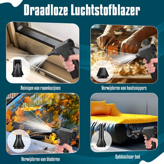 Creëren Speelgoed 3392M Draagbare Micro Elektrisch... – Vicedeal