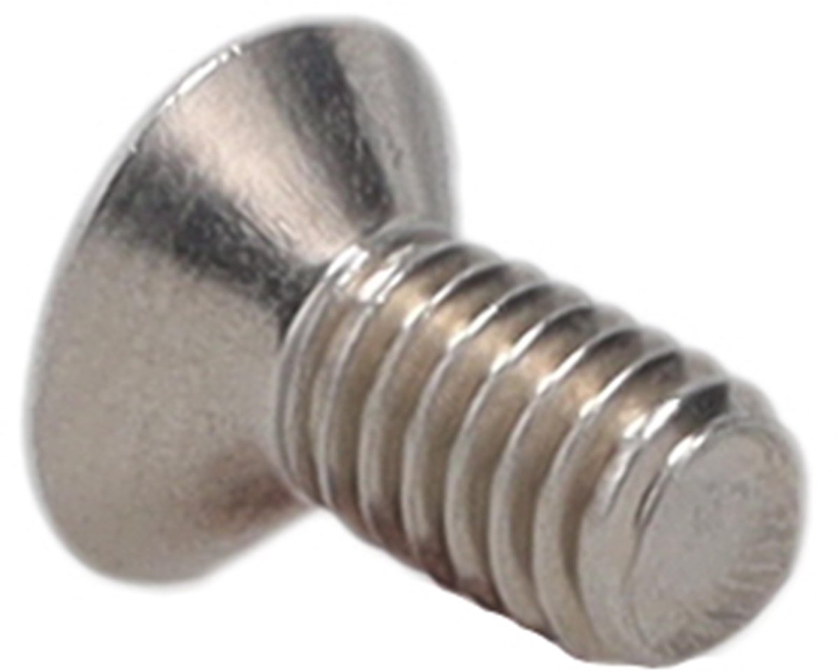 Saeco Schroef Voor zeef SIN007, COM006, HD8323 129854021