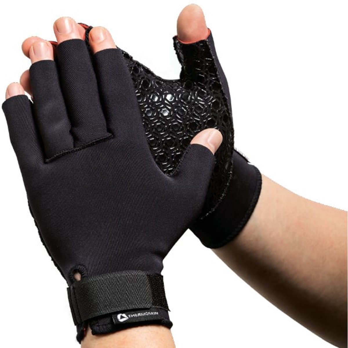 Thermoskin Thermal Compression Gloves Medium