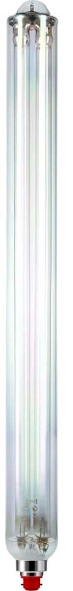 SPL BY22d SOX Lamp | 135W 1800K 22600lm