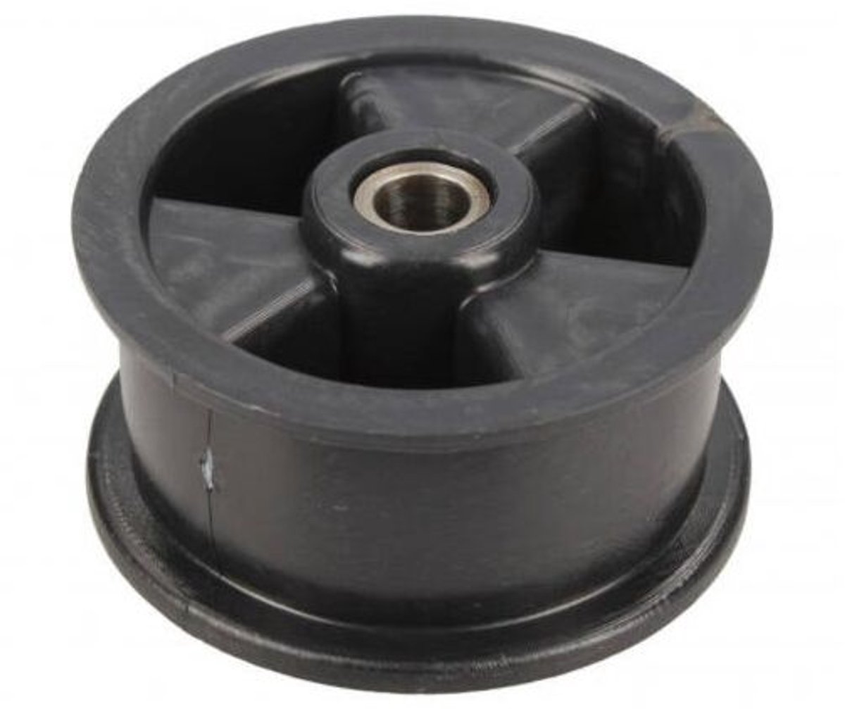 Zanussi Spanrol Kunststof -breed- Z 100-MD 110R 1250125034