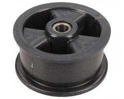 Zanussi Spanrol Kunststof -breed- Z 100-MD 110R 1250125034