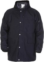 Hydrowear Regenjas Ulft