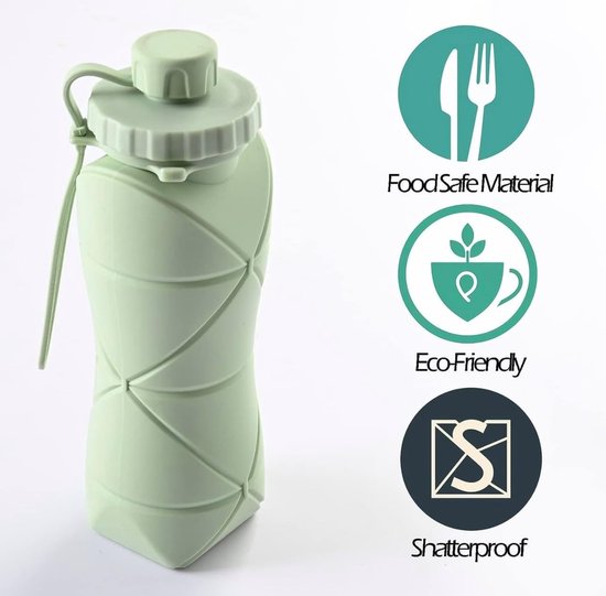 Dopper Insulated (580 ml) - Basketball edition bottle x Worthy de Jong