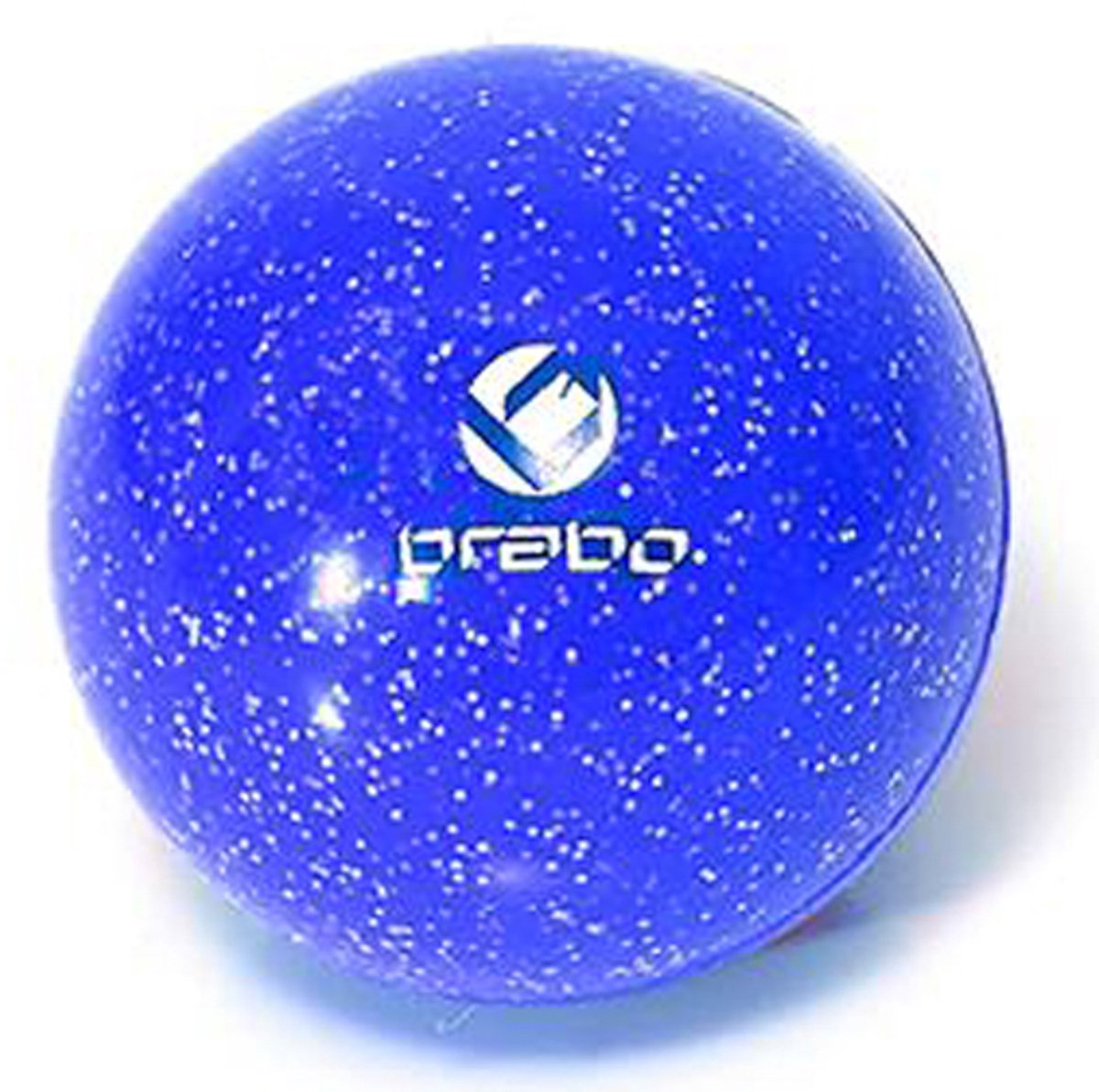 Brabo glitter ball smooth