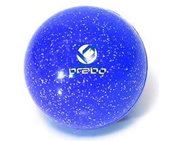 Brabo Glitter Ball Smooth