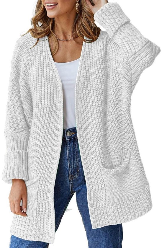 Dames 2025 herfst mode vest lichtgewicht zacht gebreid vest Dames 2025 herfst mode vest lichtgewicht zacht gebreid vest