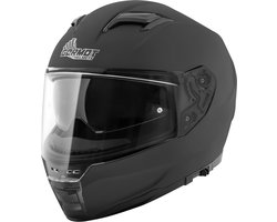 Germot Integrale motorhelm GM 350 GM00035010