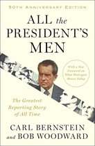 E-book