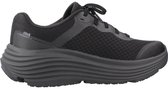 SKECHERS MAX CUSHIONING ENDEA Zwart 41 EU