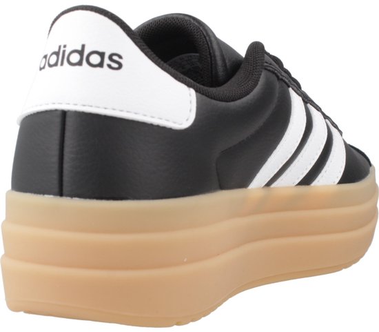 Adidas VL Court Bold Baskets pour femmes Femme