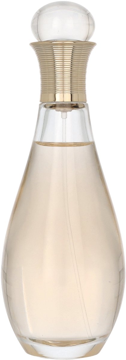 Dior J'adore Body Mist - 100 ml