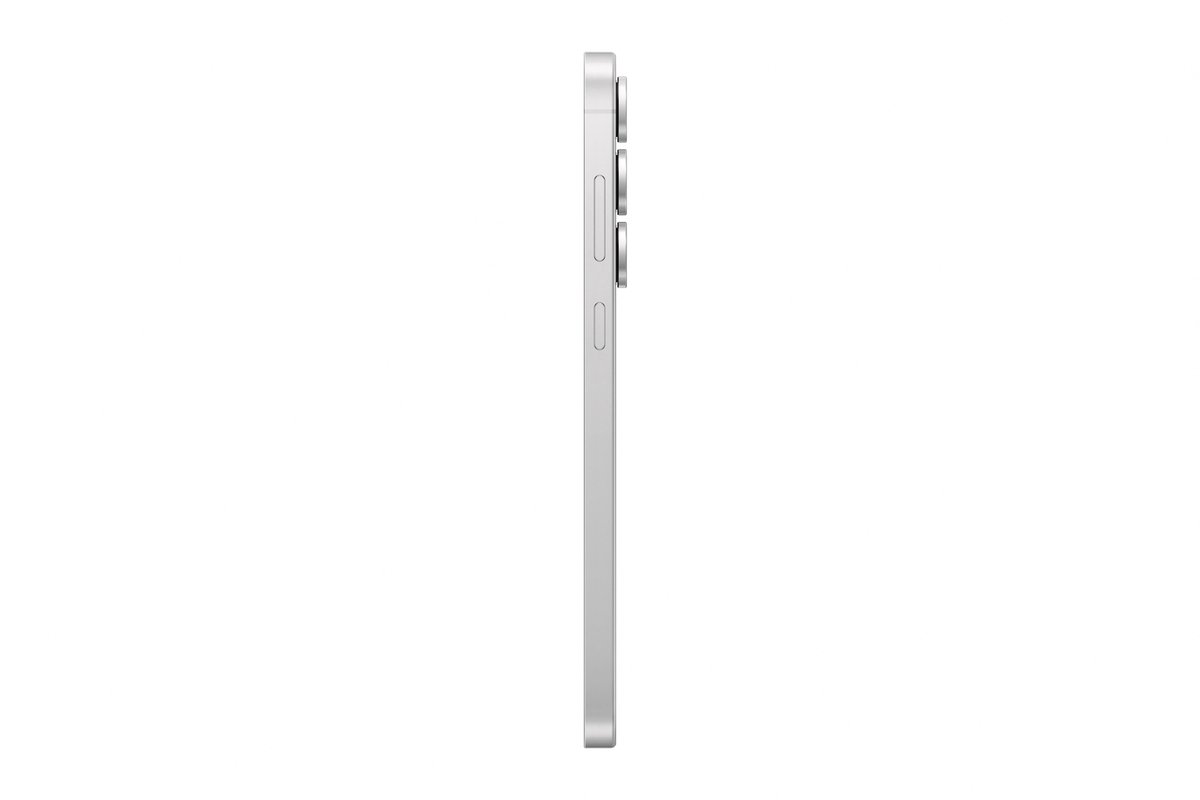 Samsung Galaxy S25 FE 128GB - AI-camera + 7 jaar updates thumbnail 8