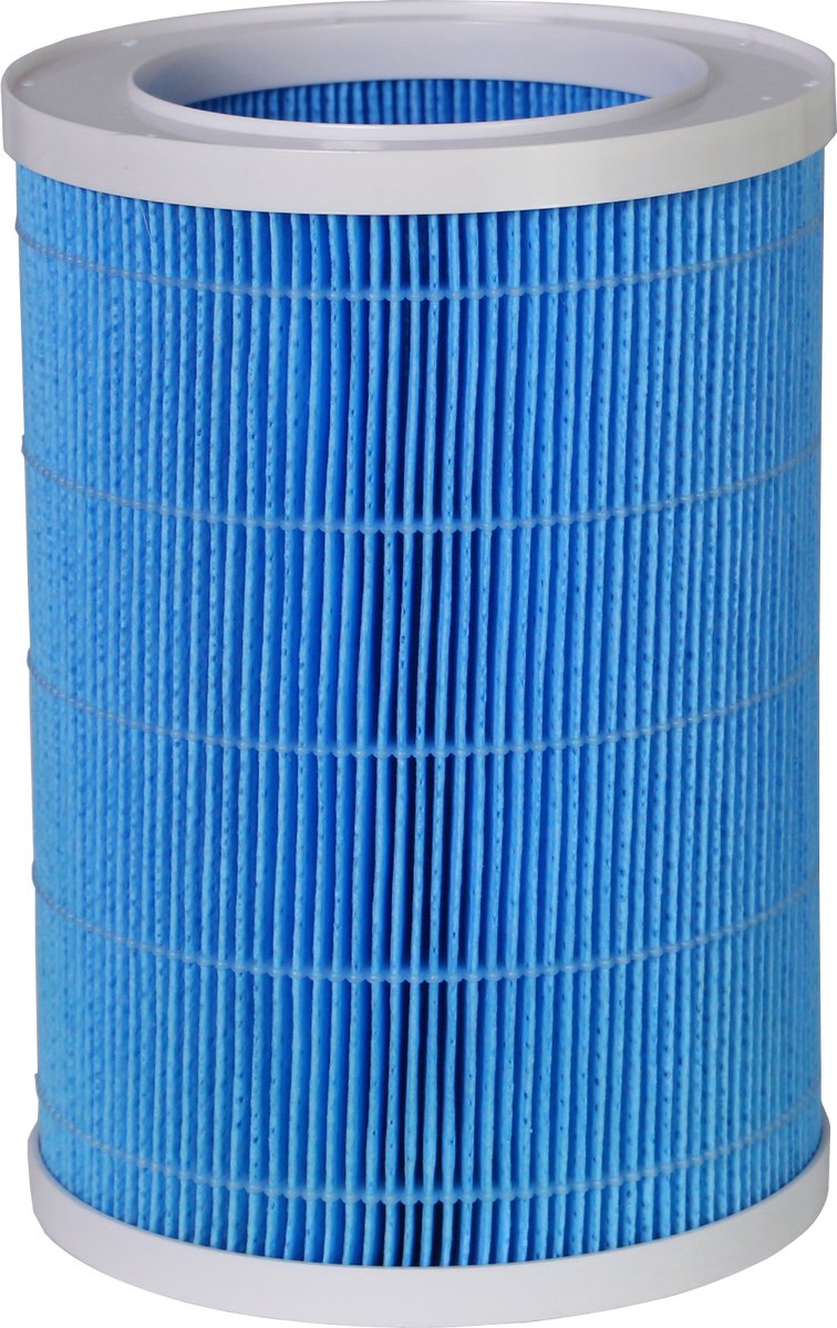 BoFlow® EvoMist40 Filter - Luchtbevochtiger Filter