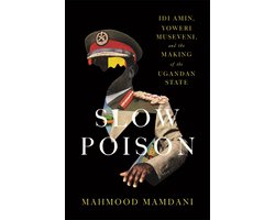 Slow Poison
