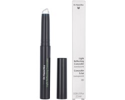 Dr. Hauschka Light Reflecting Concealer 2.5 ml - #00 Translucent