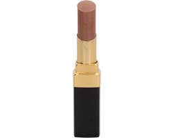 Chanel Rouge Coco Flash Chanel Seleccionado: Rouge Coco Flash # 54-boy