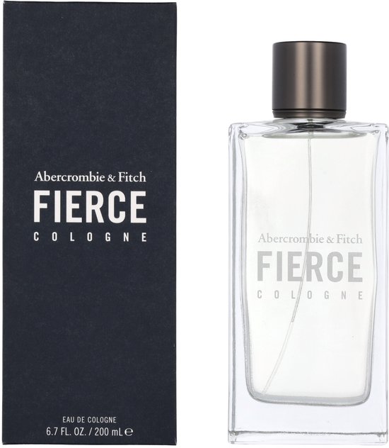 Abercrombie & Fitch FIERCE 200mL各サイト最安値！ Amazon | Abercrombie & Fitchアバクロンビー＆フィッチ フィアース
