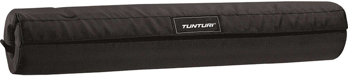 Tunturi Nekbeschermer - Barpad - Barbell pad voor Halterstang