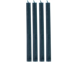 Foto: 