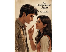The Commitment Again
