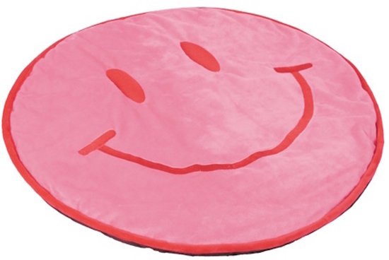 Coockoo Chat Coockoo Grand Smile Rose