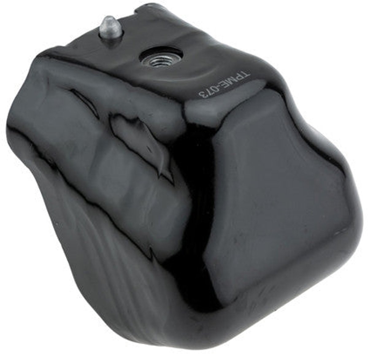 Aslichaam, motorsteunlager OEM 2E0199379E