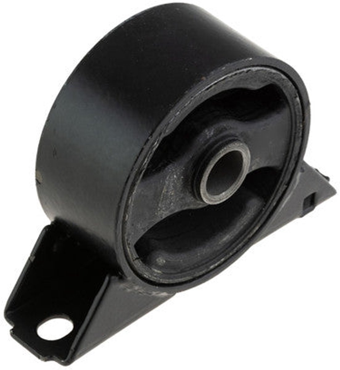 Aslichaam, motorsteunlager OEM MR131296