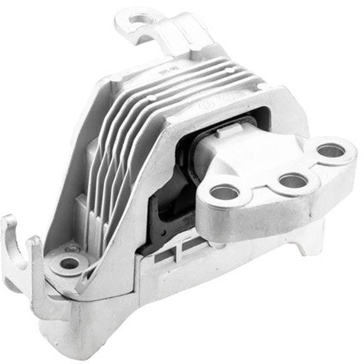 Aslichaam, motorsteunlager OEM 684322