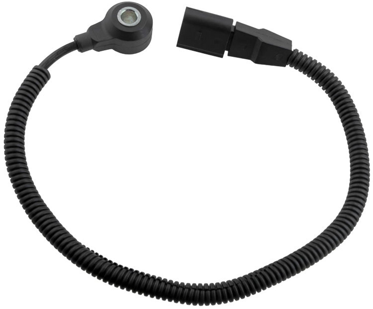 Klopsensor OEM 06E905377C