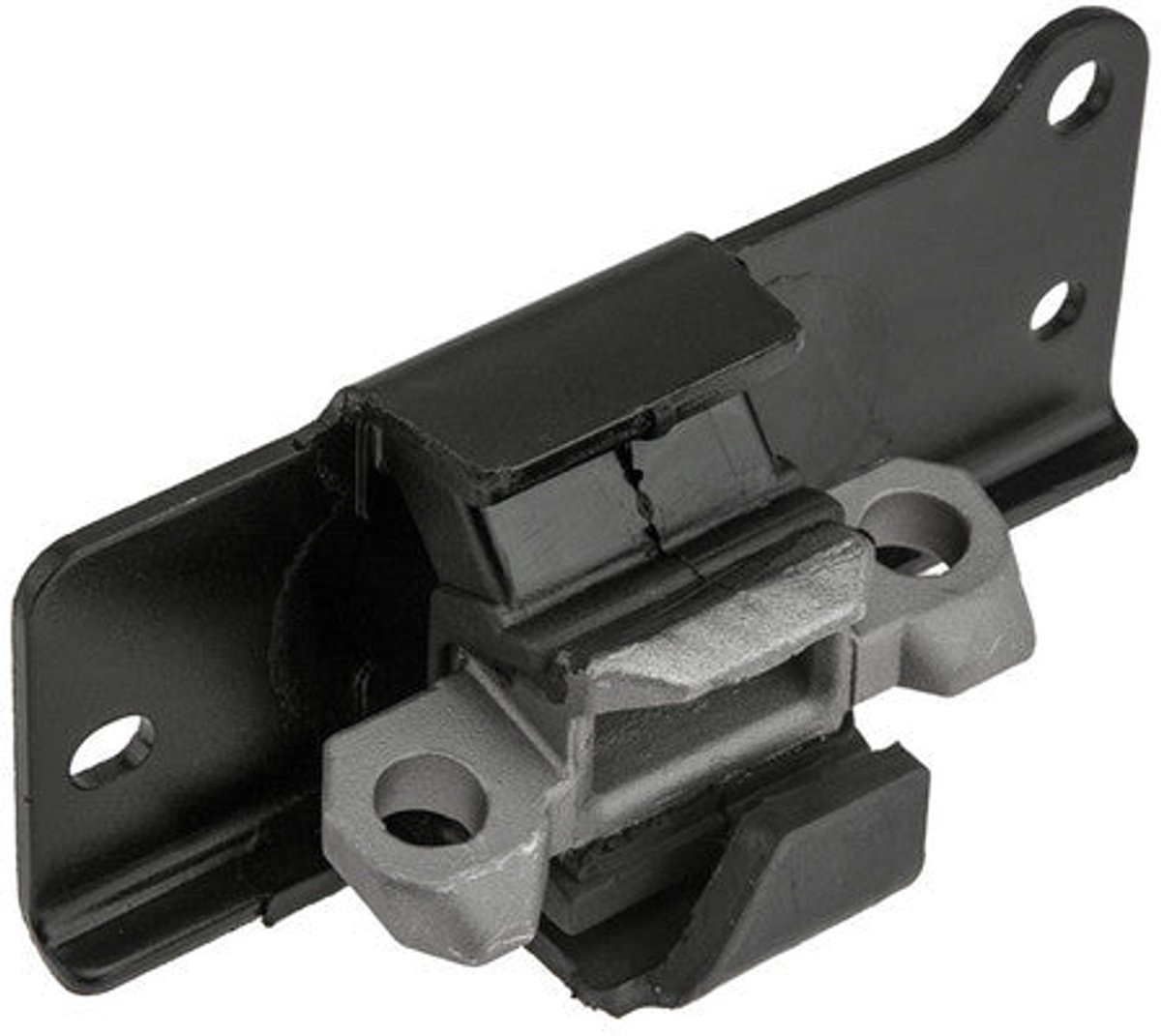 Aslichaam, motorsteunlager OEM ZPS-NS-132
