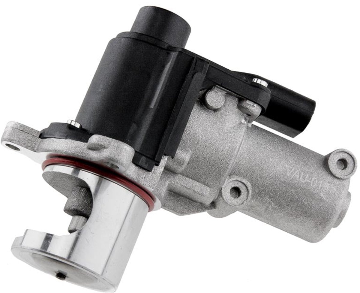 EGR klep OEM 059131502B