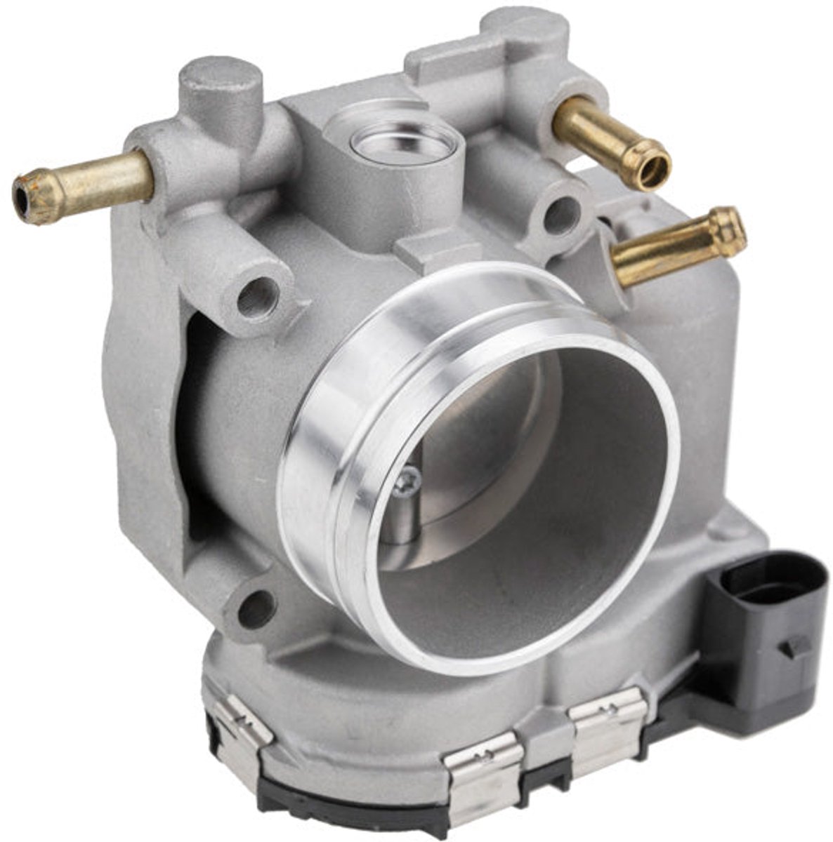 Gasklephuis OEM 06A133066E