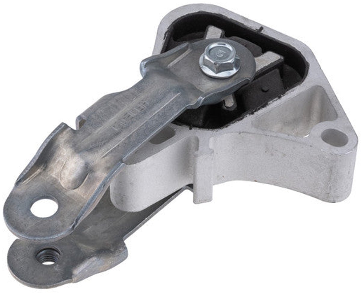 Aslichaam, motorsteunlager OEM 2462400809