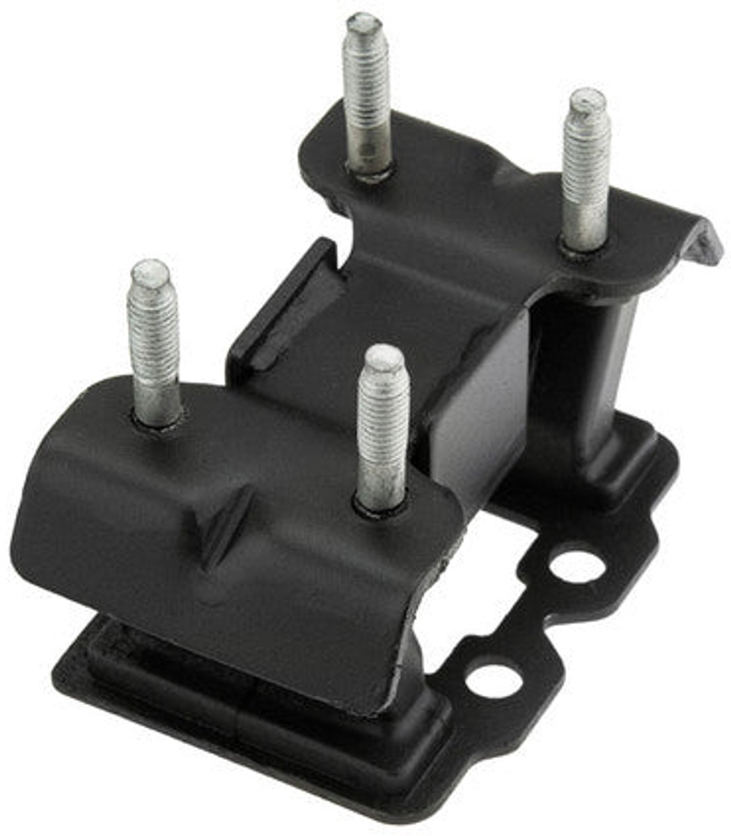 Aslichaam, motorsteunlager OEM 12371-31070