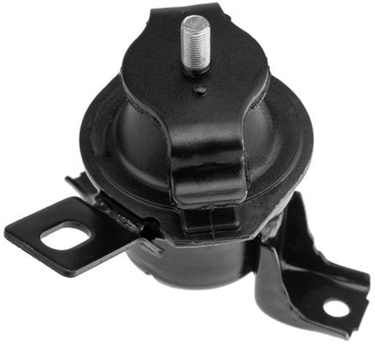 Aslichaam, motorsteunlager OEM MR961111