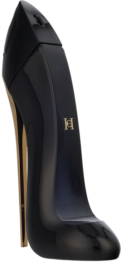 Carolina Herrera Good Girl 80 ml Eau de Parfum - Damesparfum