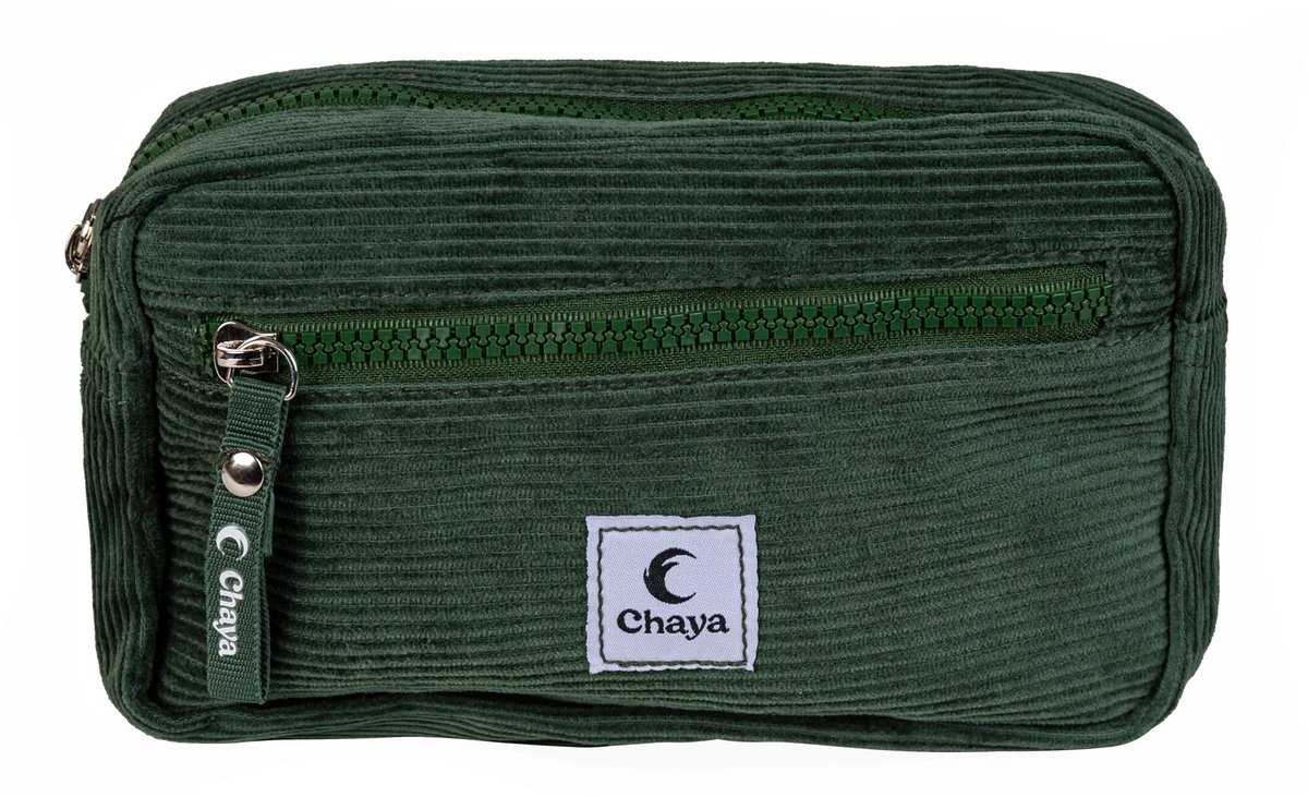 Tas Chaya Fanny