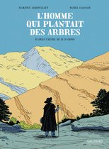 livre numérique