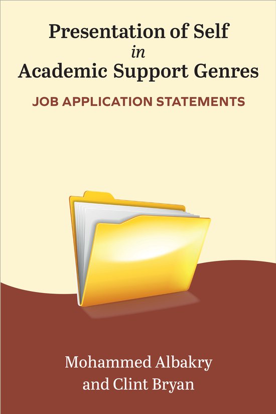 Michigan Series in English for Academic & Professional Purpo ... - cover