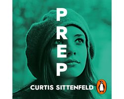 Prep