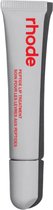 Rhode peptide lip treatment THE NOURISHING LIP LAYER - Strawberry Glaze