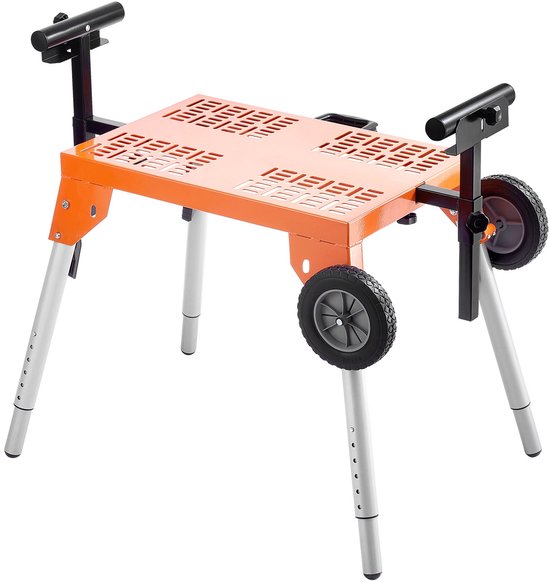 Universele 1080 roterende draaibare robotarm draaibare verlengbare