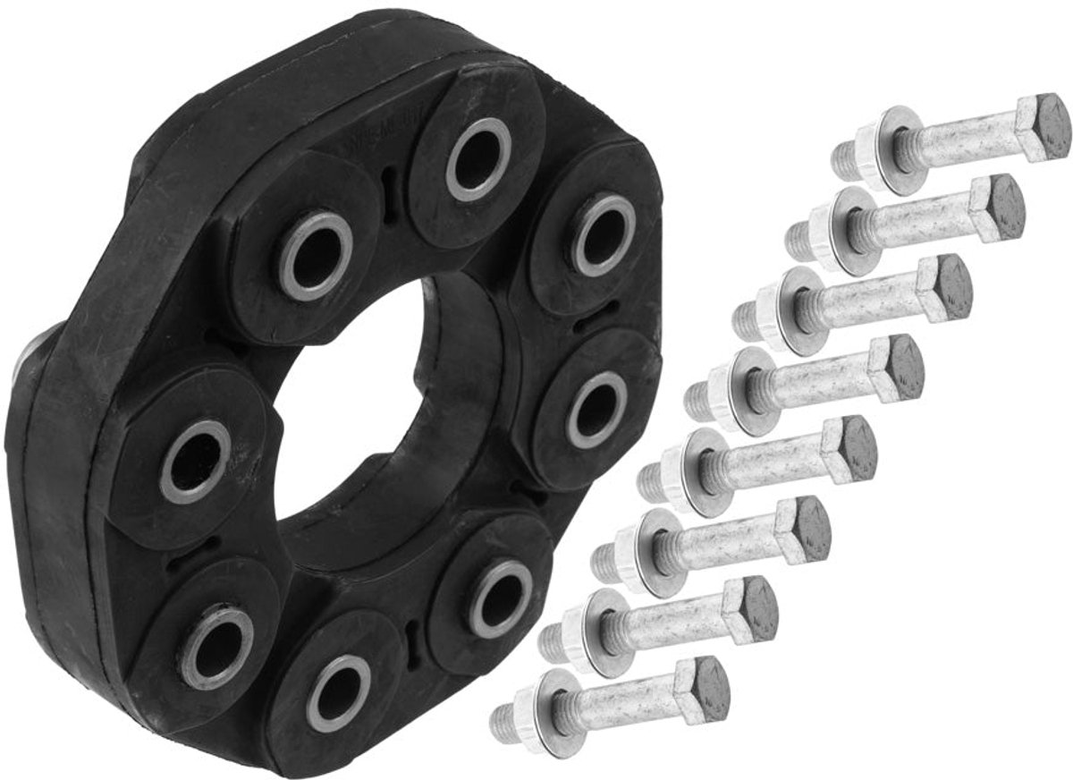 Hardyschijf OEM 2224100215