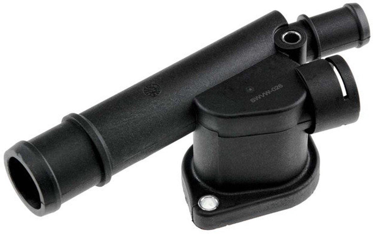 Flens koelvloeistof OEM 038121132G