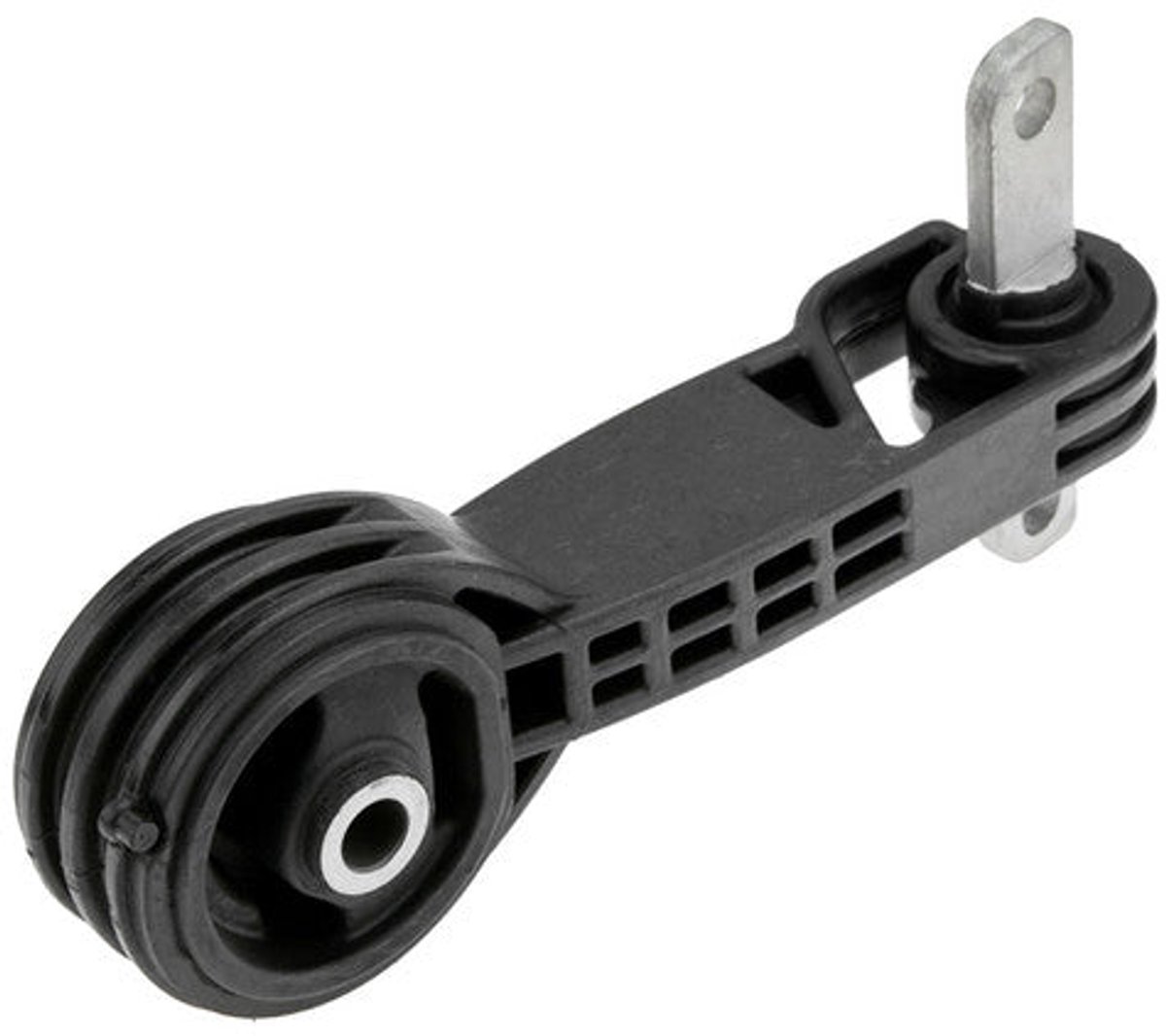 Aslichaam, motorsteunlager OEM 50880-SNA-A02