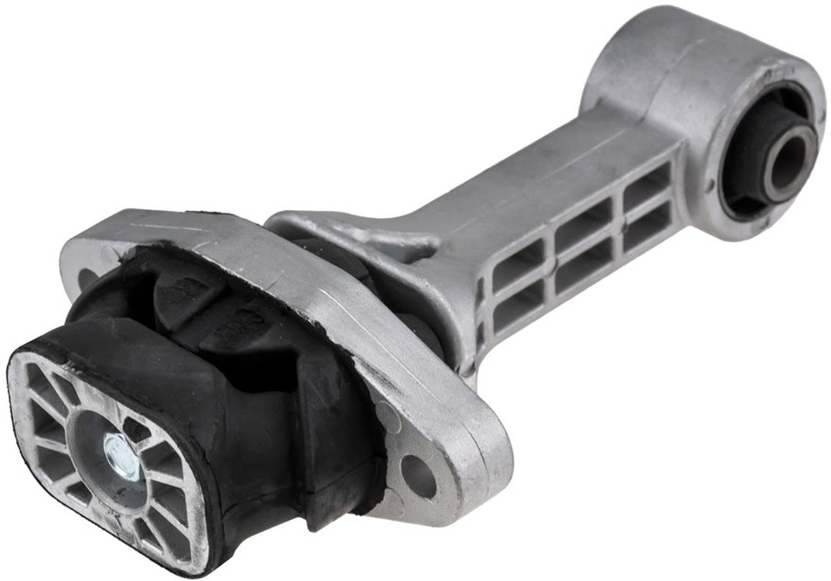 Aslichaam, motorsteunlager OEM 21950-A5100